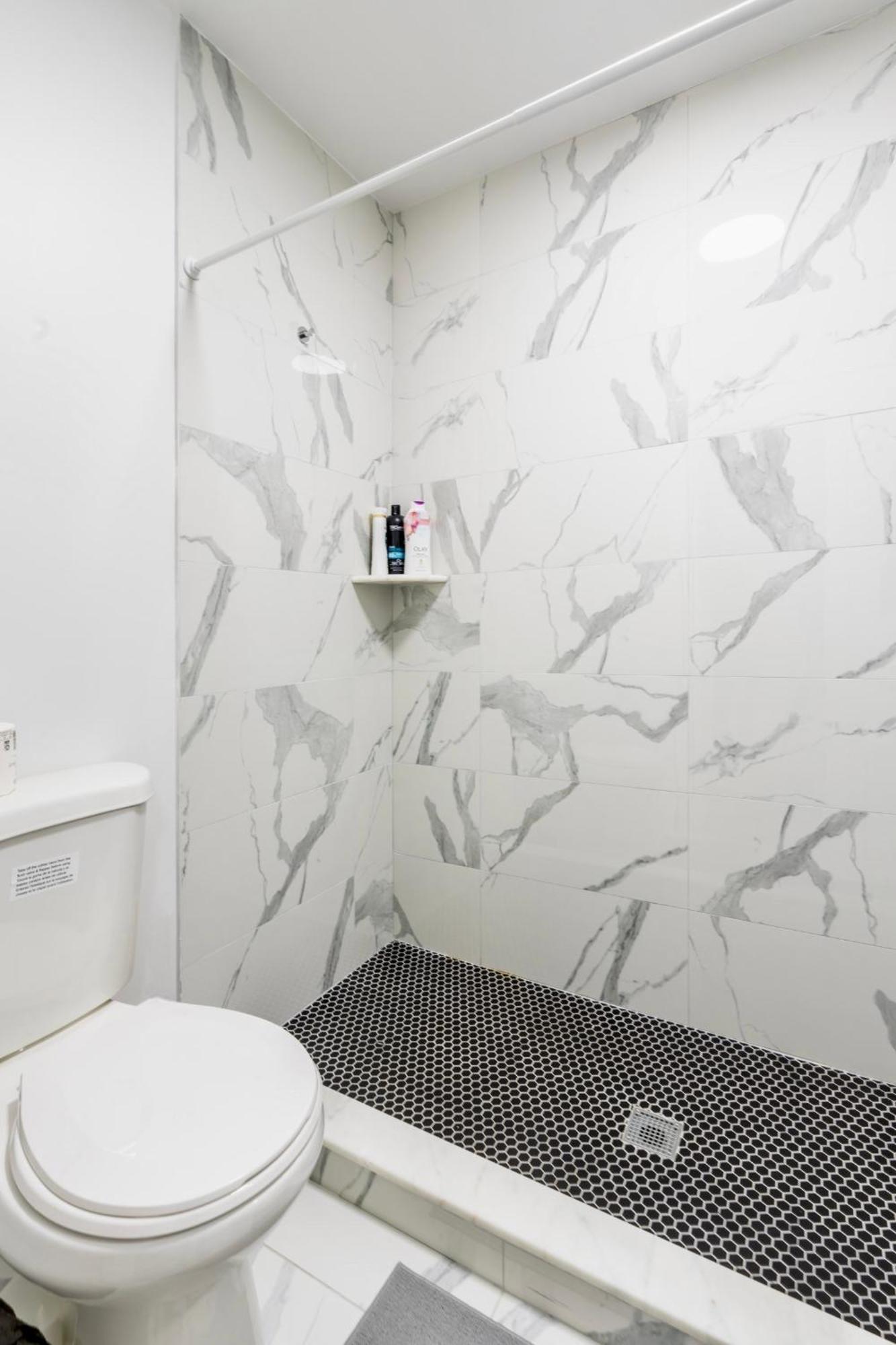 Homelike Suites In The Heart Of China Town New York Exteriör bild