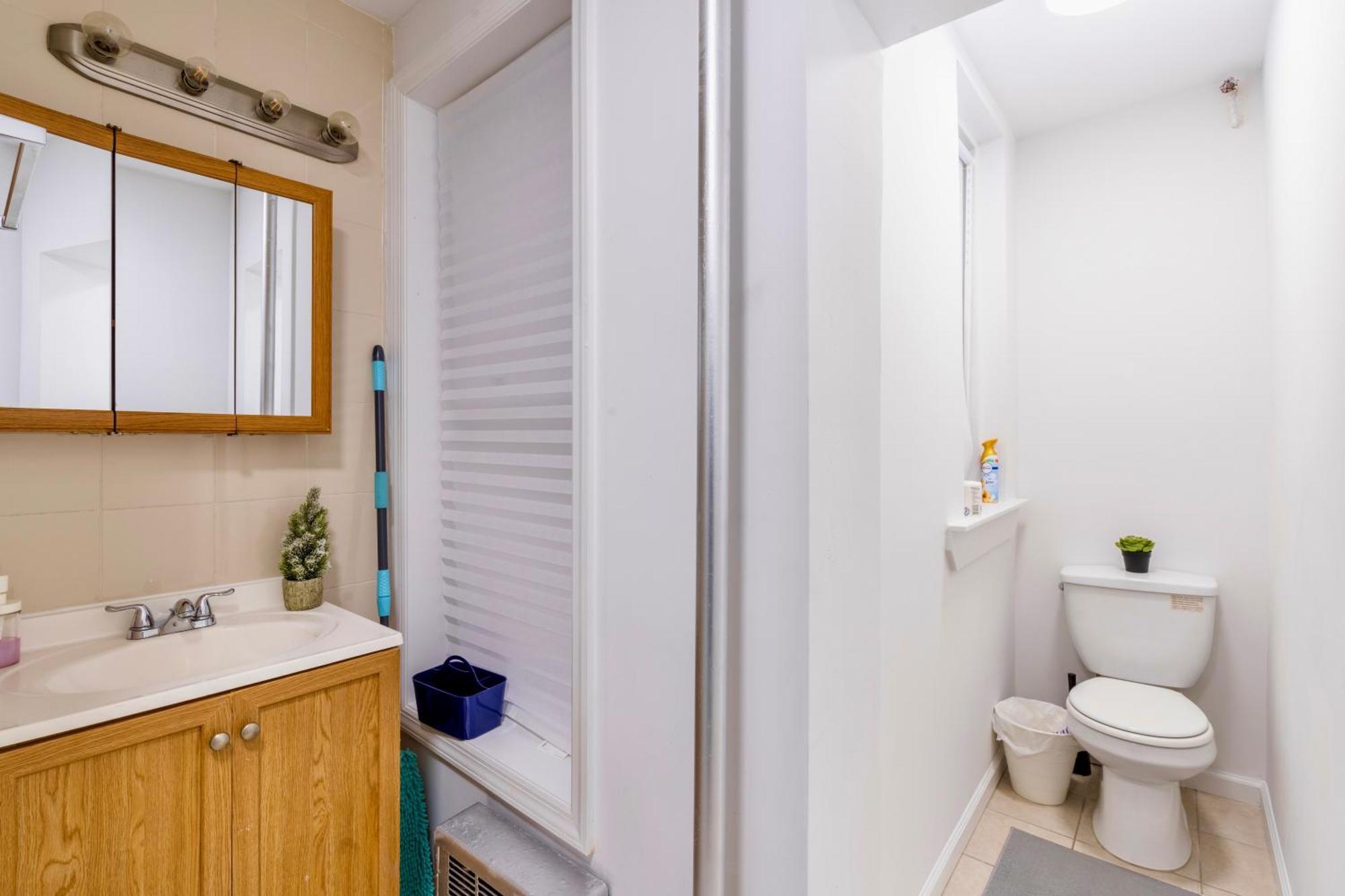 Homelike Suites In The Heart Of China Town New York Exteriör bild